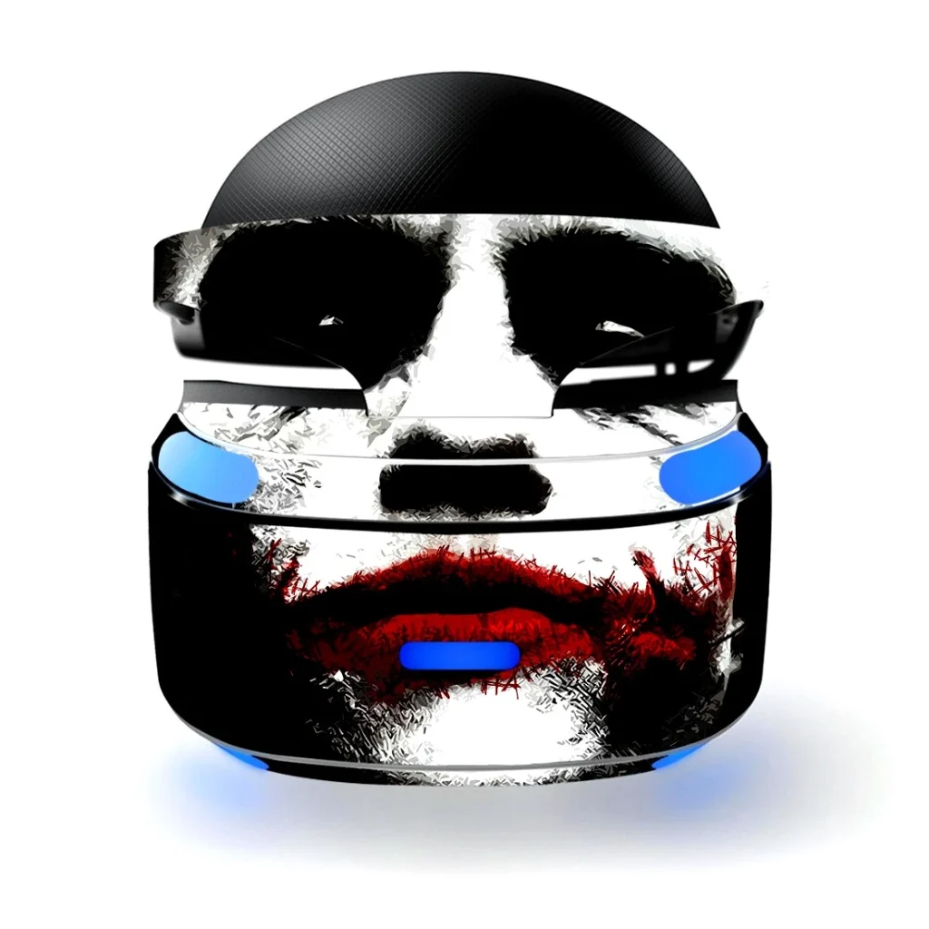 psVR0012.webp