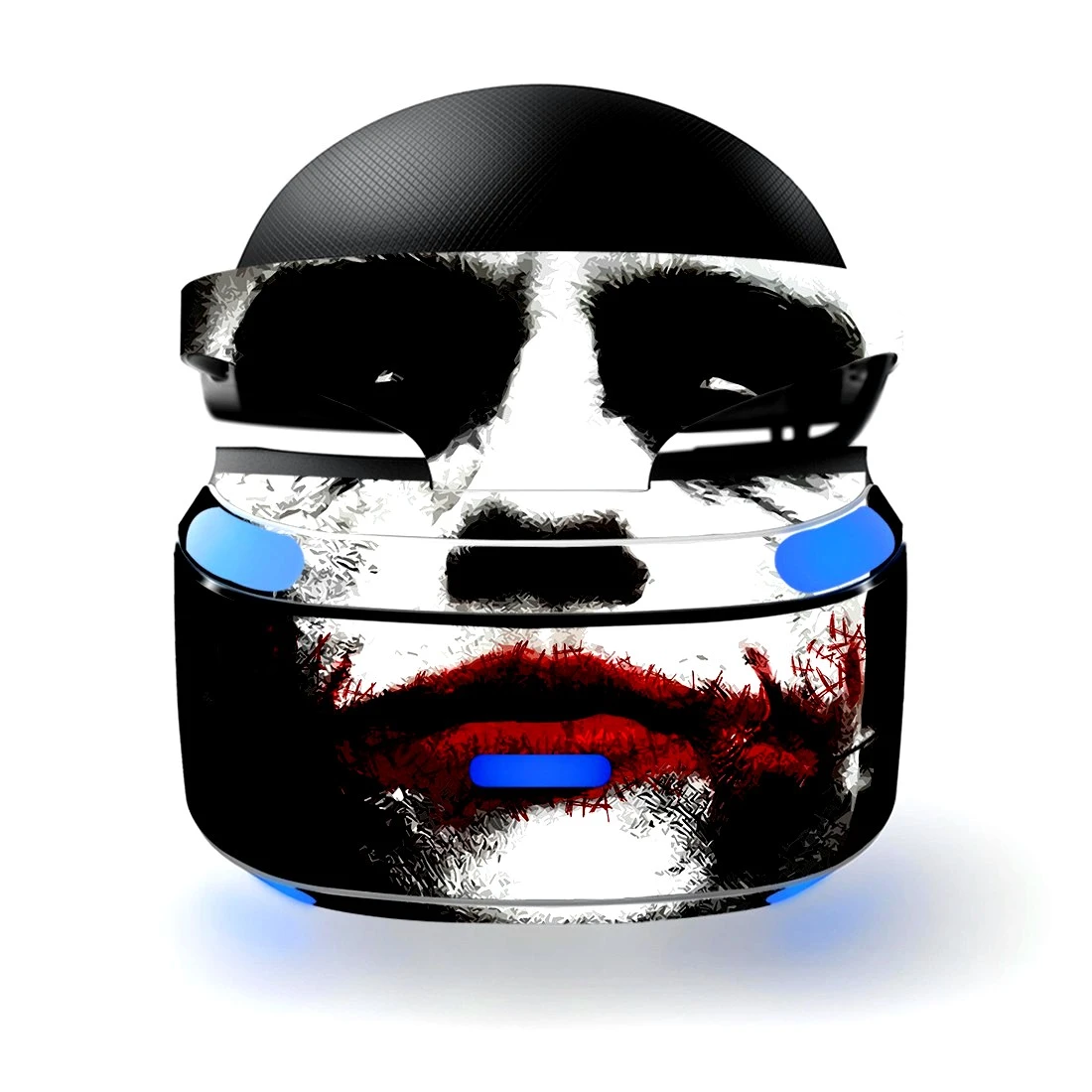 psVR0012.webp psVR0012.webp
