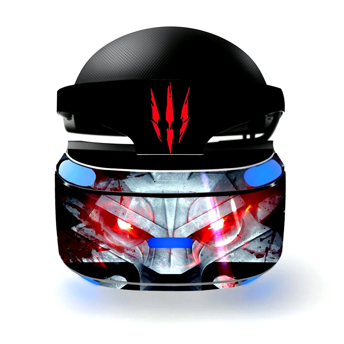 psVR0013.webp psVR0013.webp