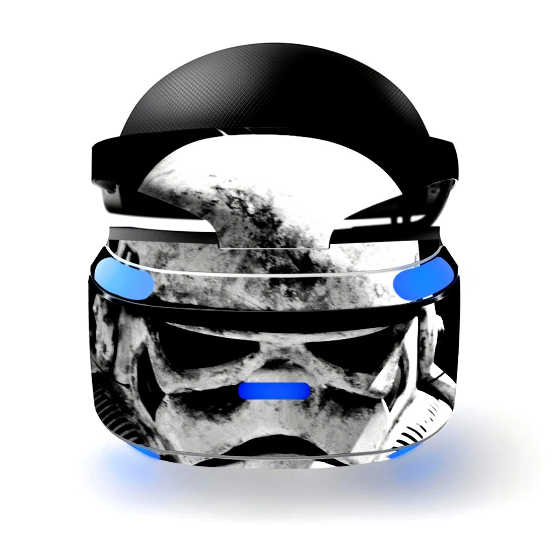 psVR0014.webp psVR0014.webp