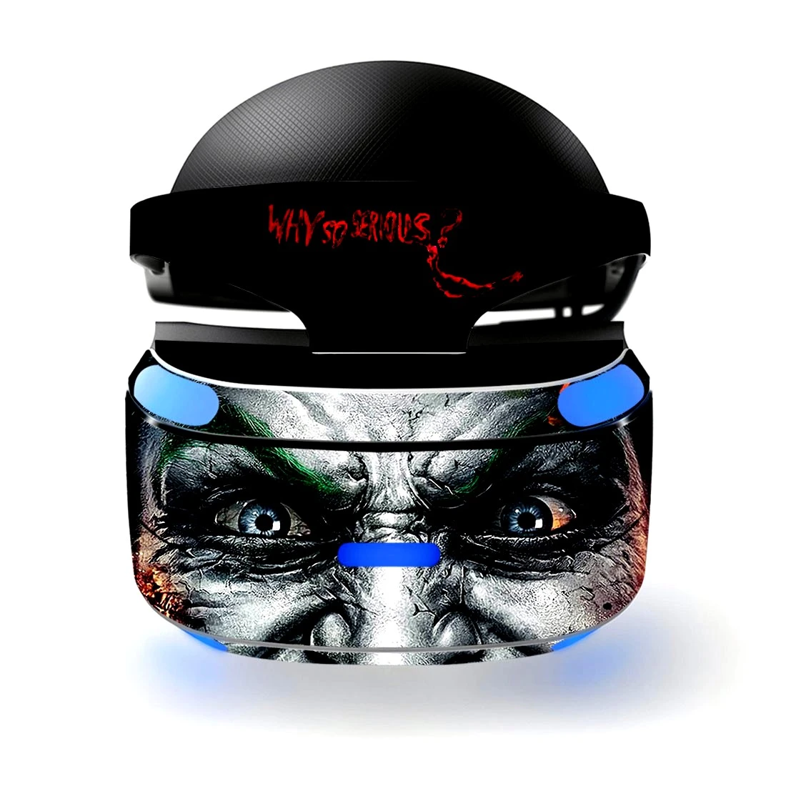 psVR0015.webp psVR0015.webp