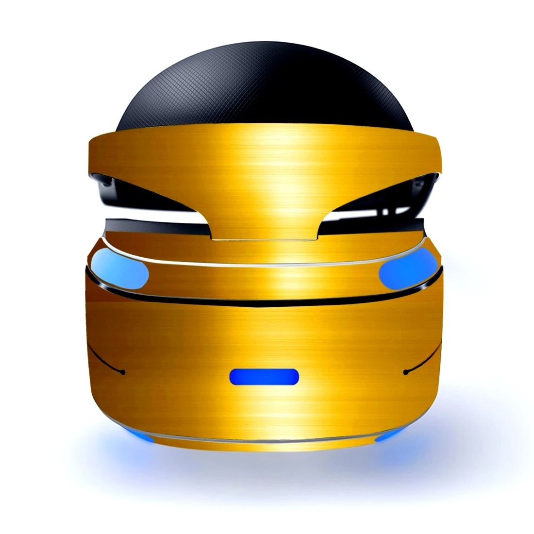 psVR0021.webp psVR0021.webp