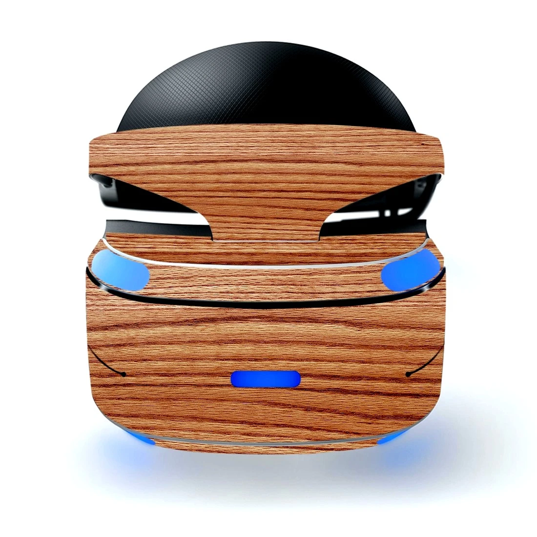 psVR0022.webp psVR0022.webp