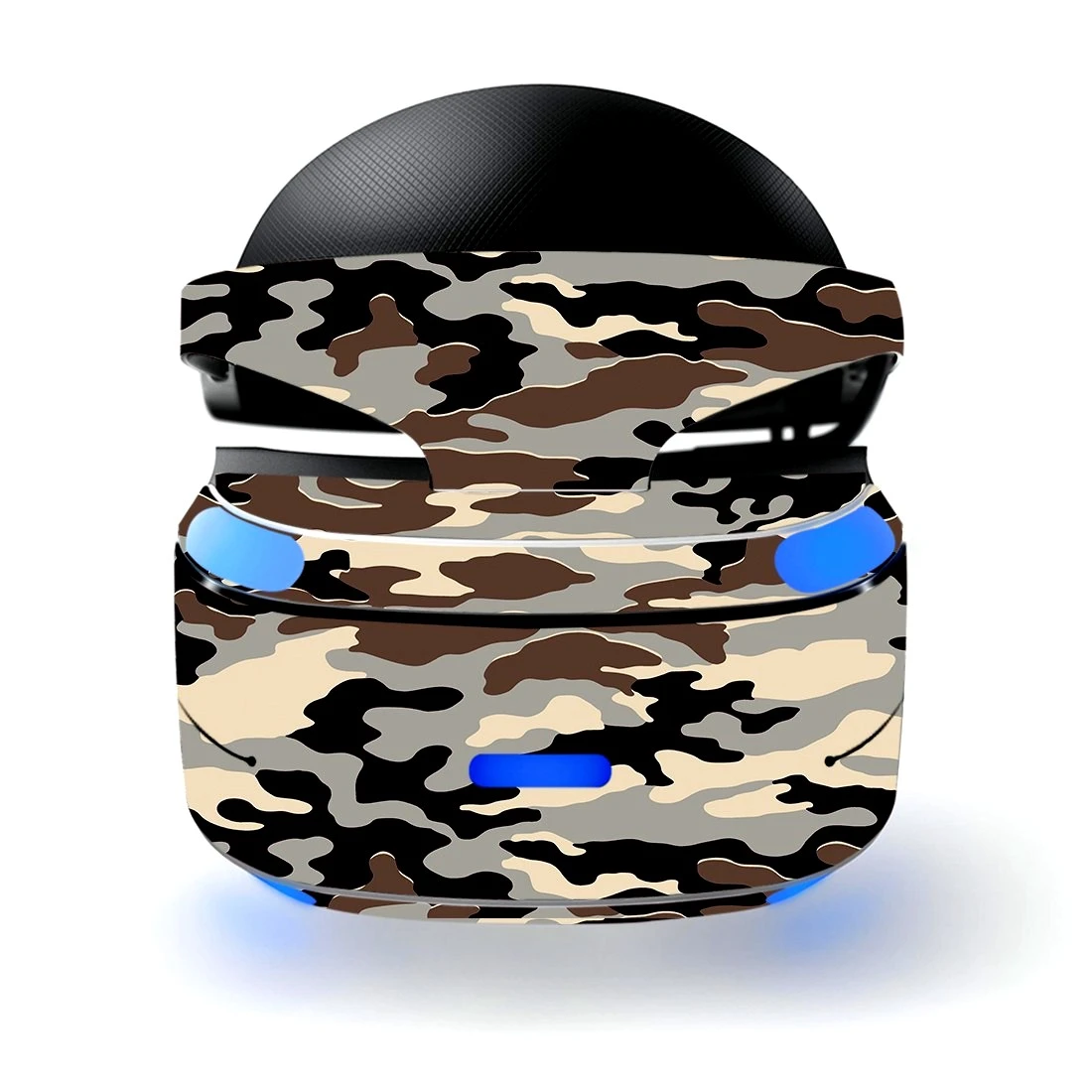 psVR0024.webp psVR0024.webp