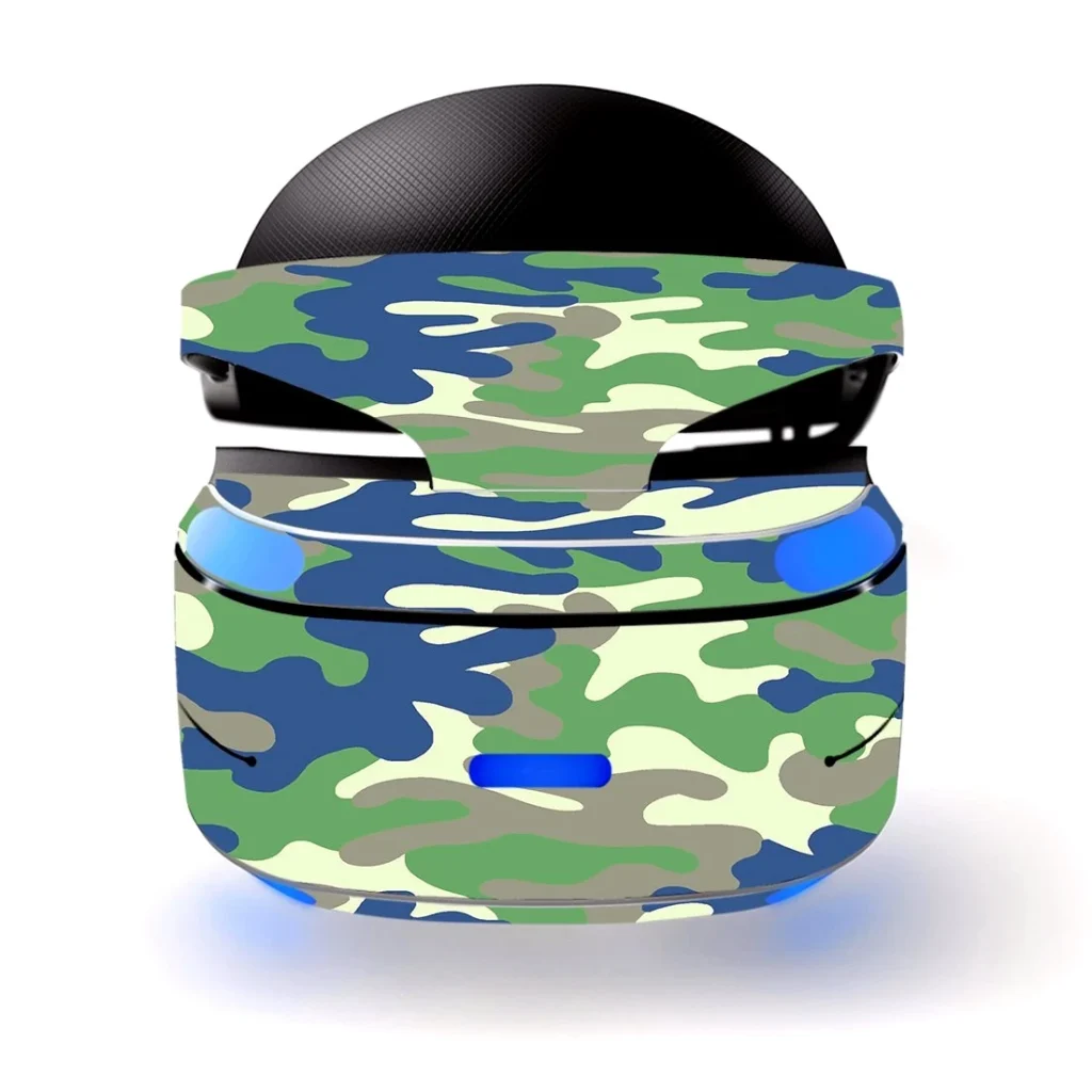 psVR0025.webp