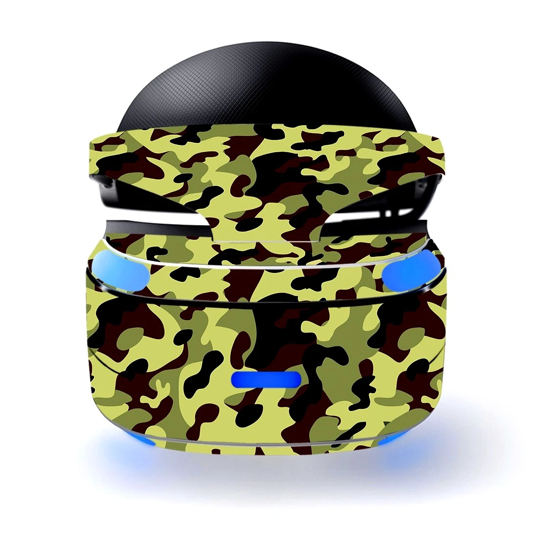 psVR0026.webp psVR0026.webp