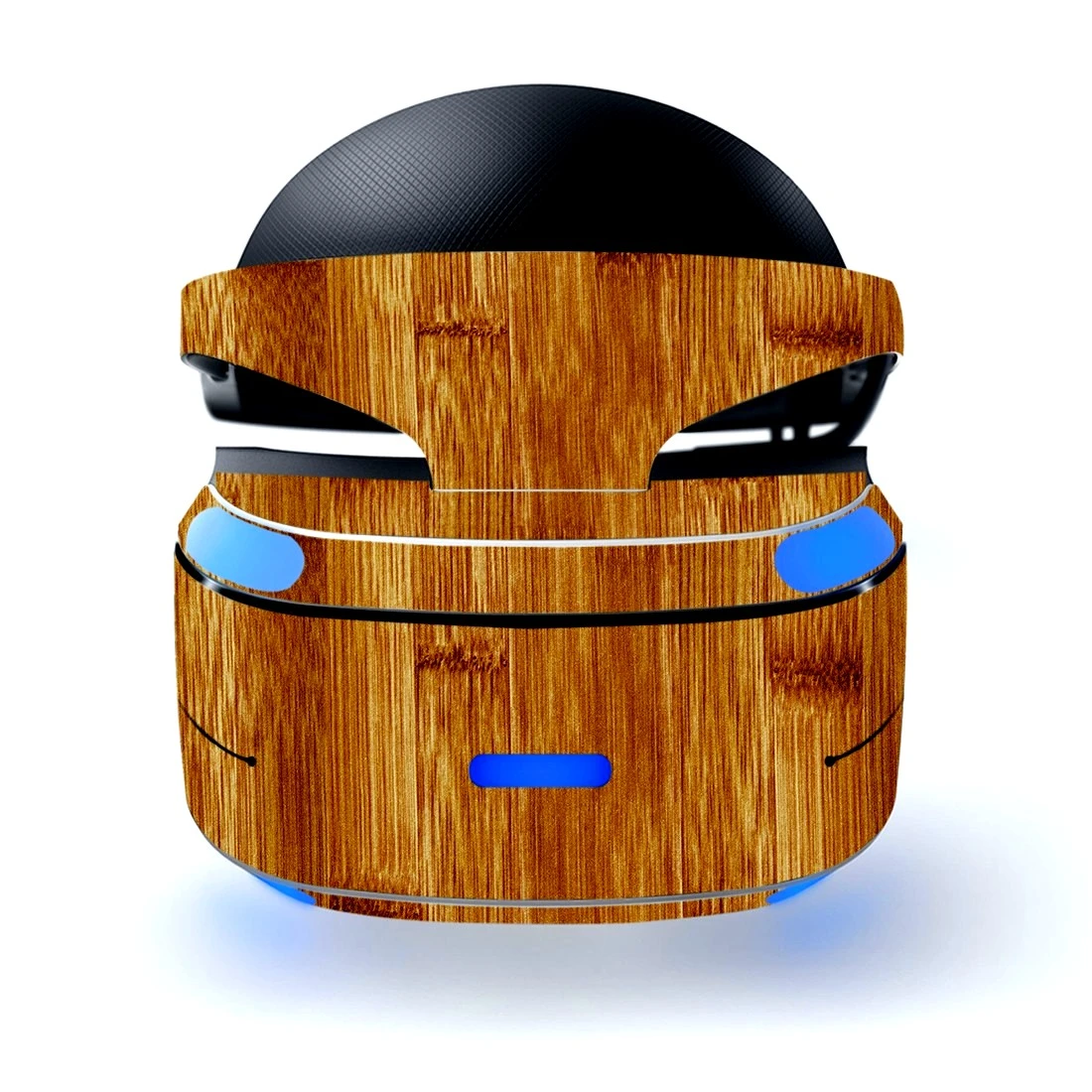 psVR0027.webp psVR0027.webp