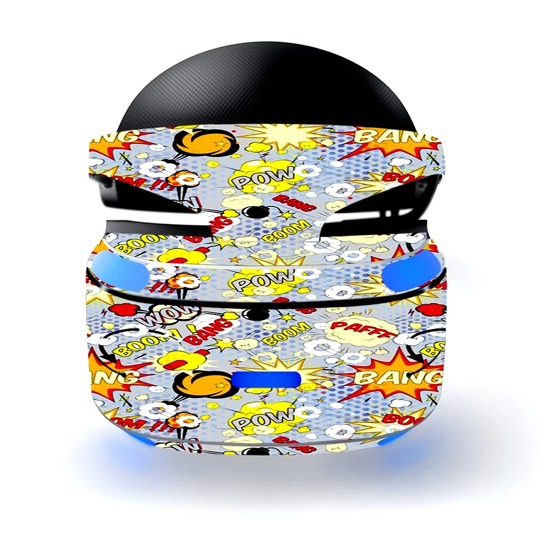 psVR0032.webp psVR0032.webp