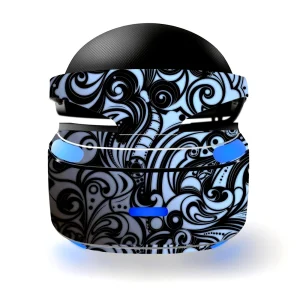 psVR0034.webp
