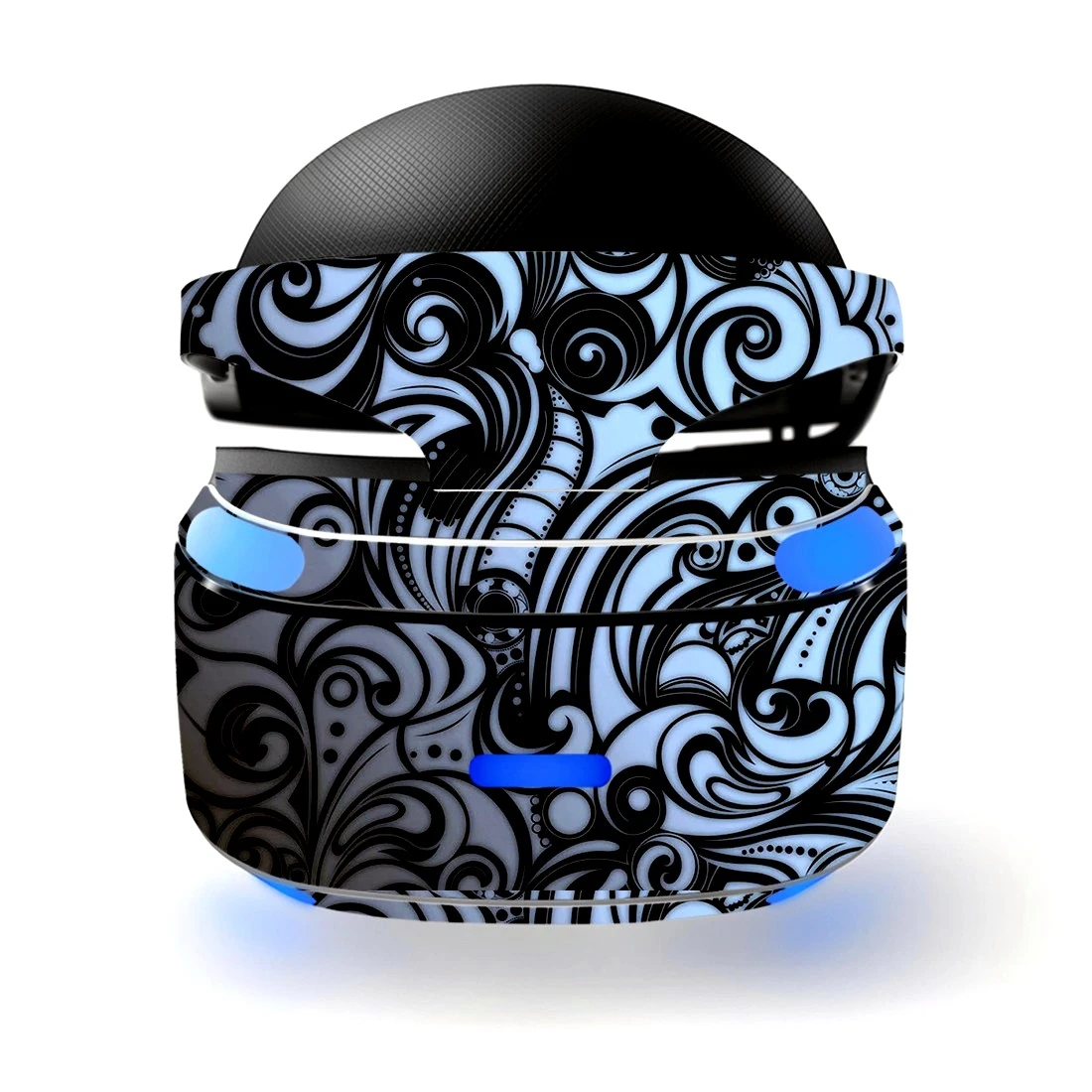 psVR0034.webp psVR0034.webp