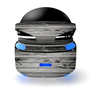 psVR0035.webp