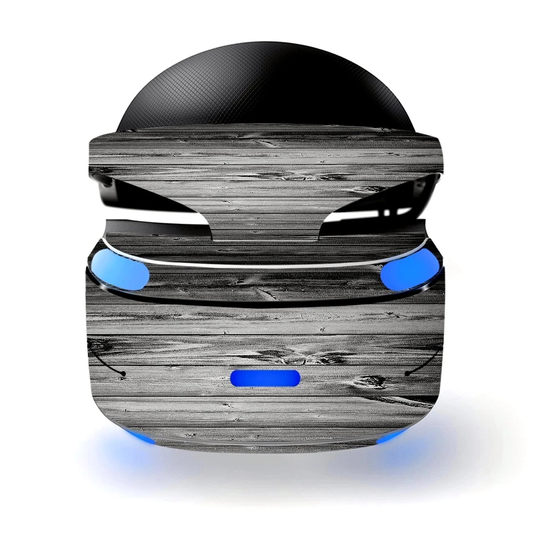 psVR0035.webp psVR0035.webp