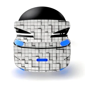 psVR0036.webp