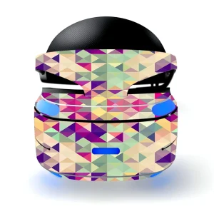 psVR0037.webp