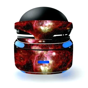 psVR0038.webp