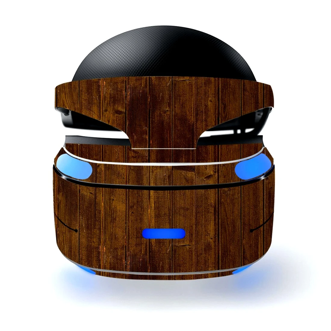 psVR0039.webp psVR0039.webp
