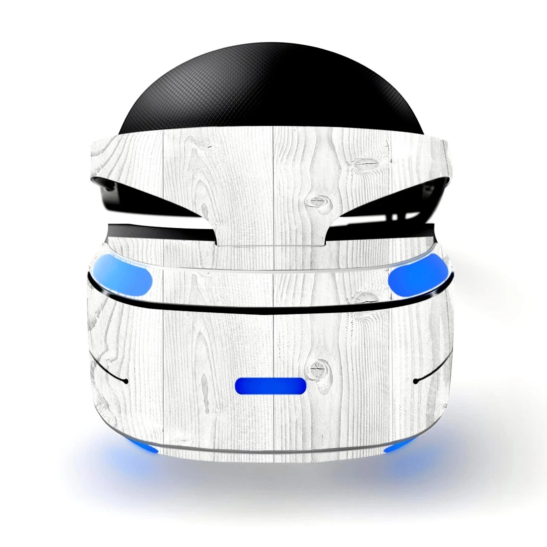 psVR0040.webp psVR0040.webp