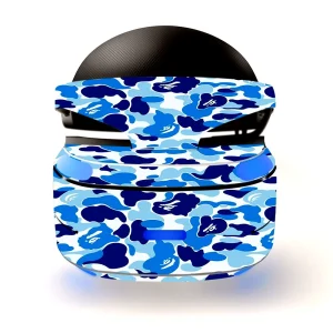 psVR0041.webp