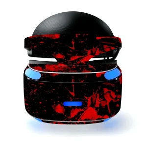 psVR0042.webp