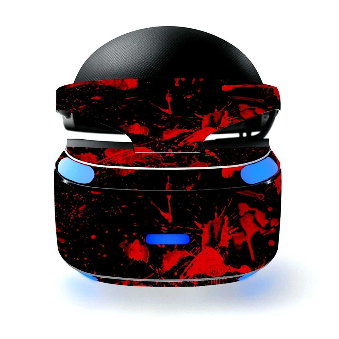 psVR0042.webp psVR0042.webp