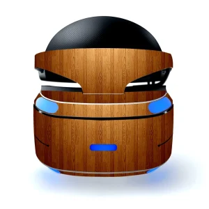 psVR0043.webp