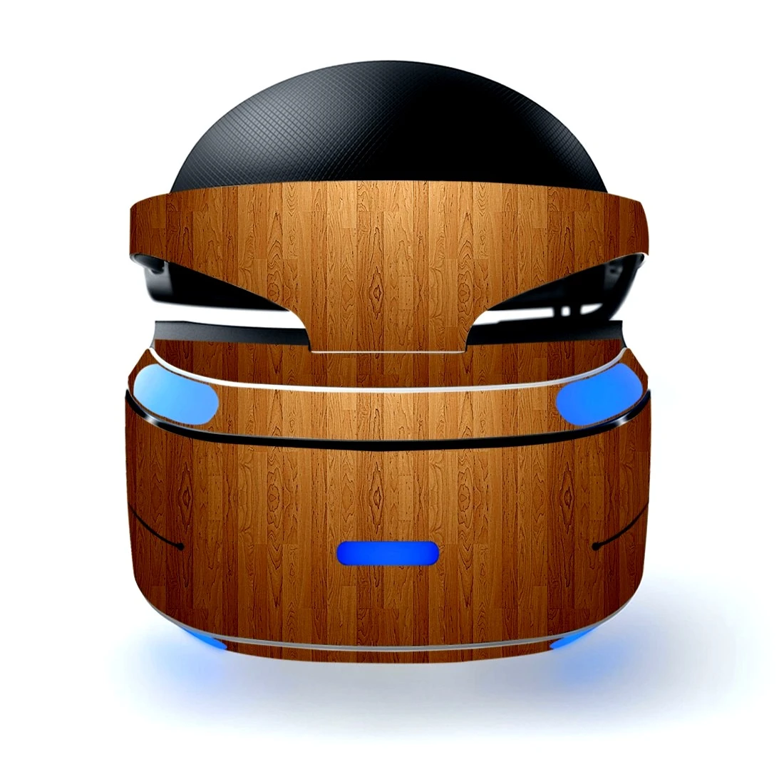 psVR0043.webp psVR0043.webp