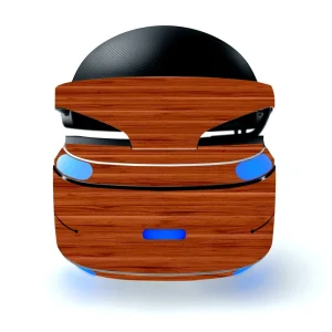 psVR0045.webp
