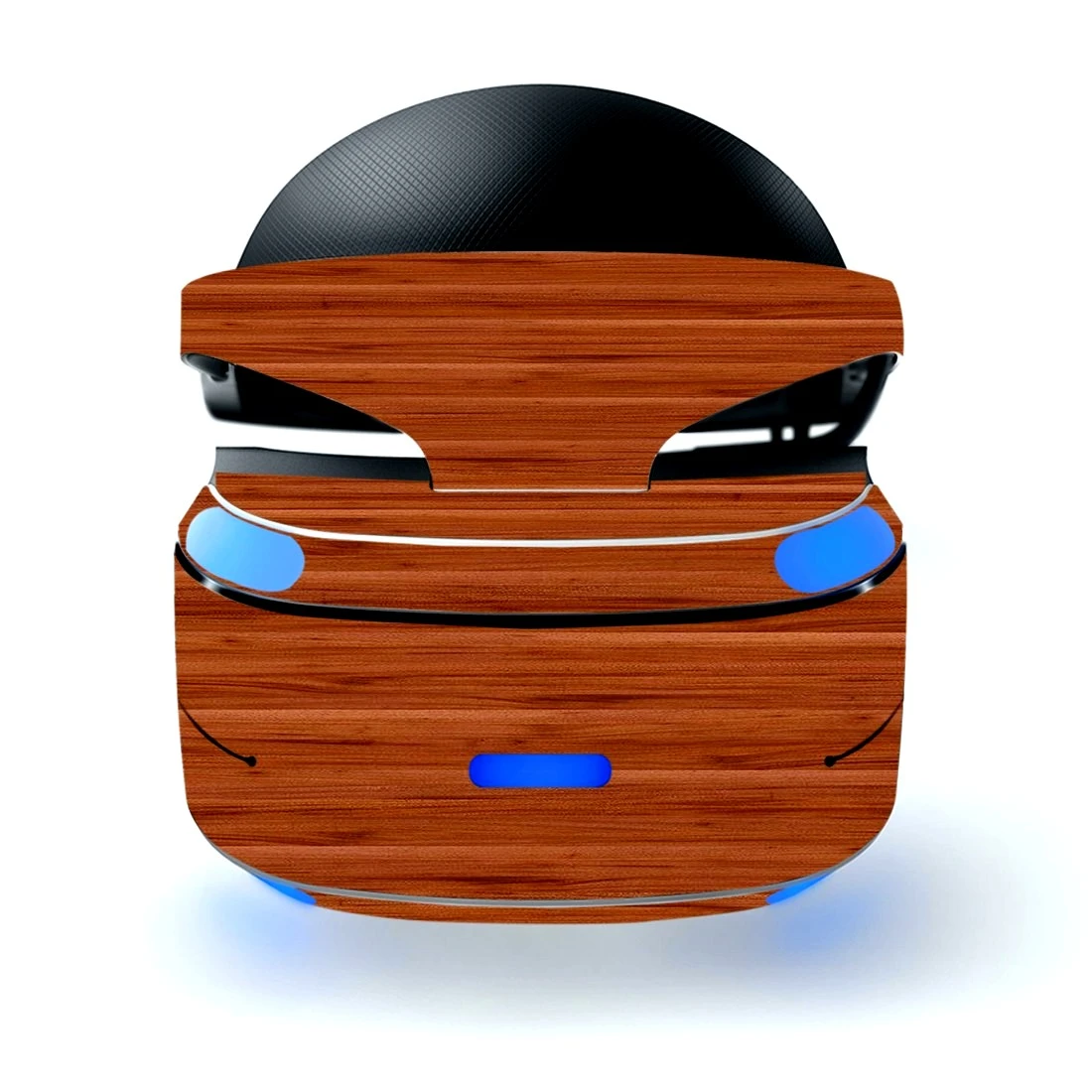 psVR0045.webp psVR0045.webp