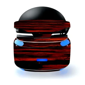 psVR0046.webp