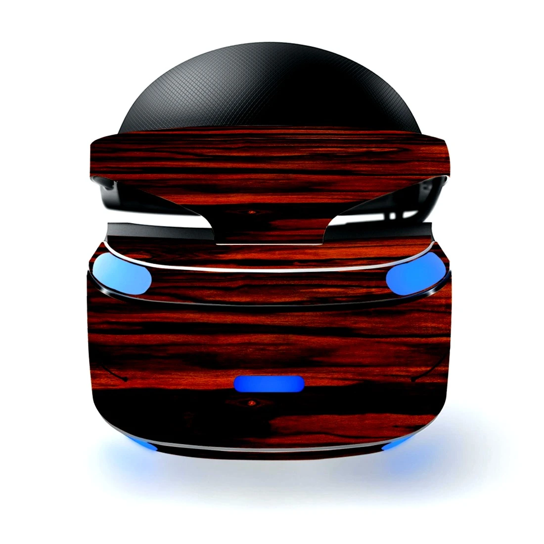 psVR0046.webp psVR0046.webp