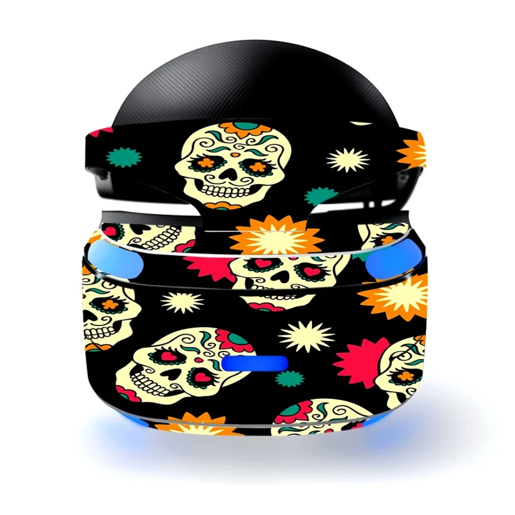psVR0047.webp