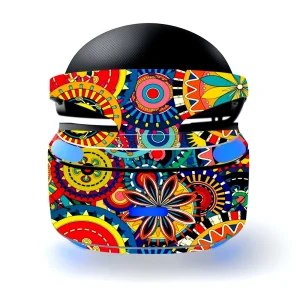 psVR0049.webp