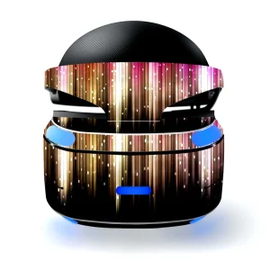 psVR0050.webp