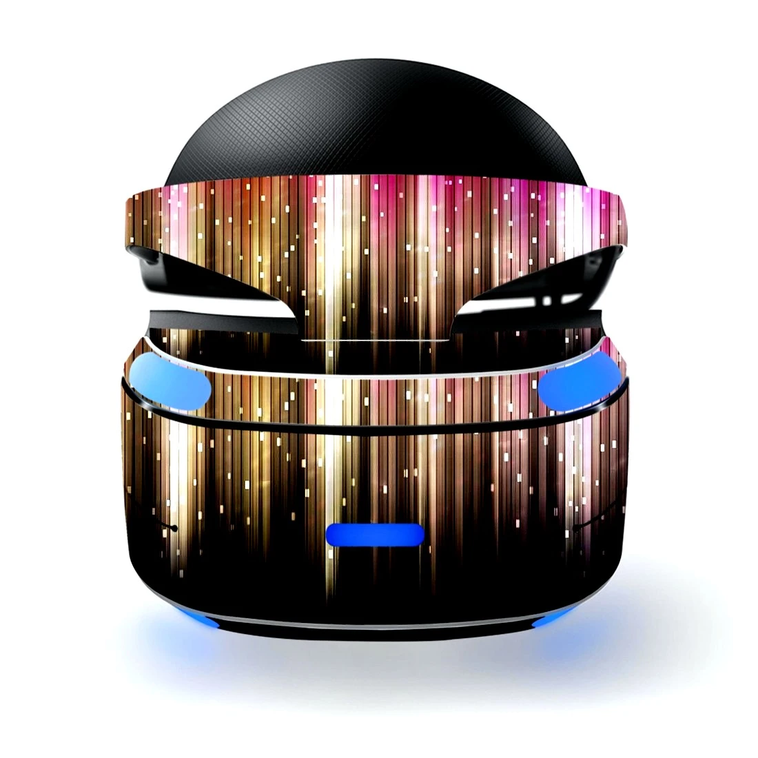 psVR0050.webp psVR0050.webp