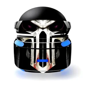 psVR0051.webp