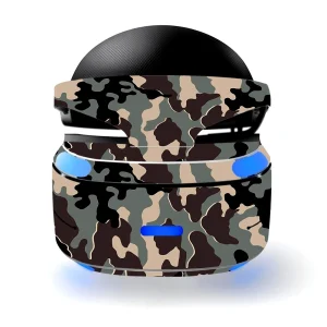 psVR0052.webp