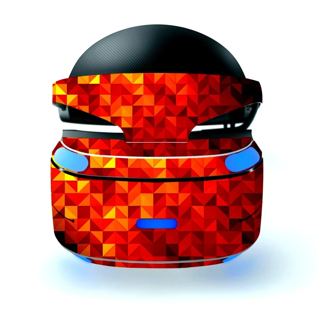 psVR0053.webp