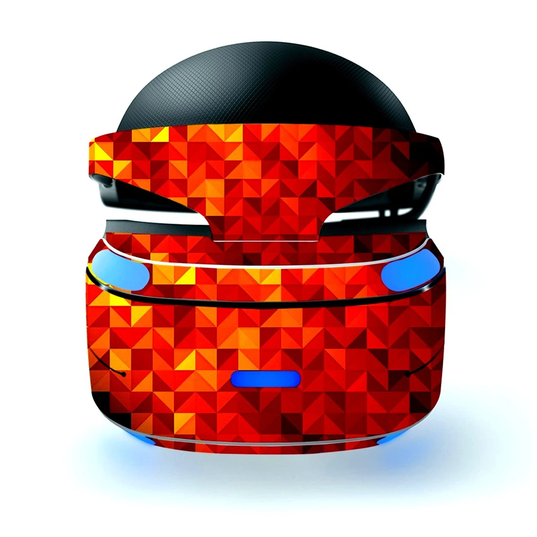 psVR0053.webp psVR0053.webp
