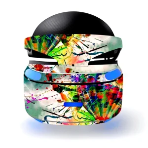 psVR0054.webp