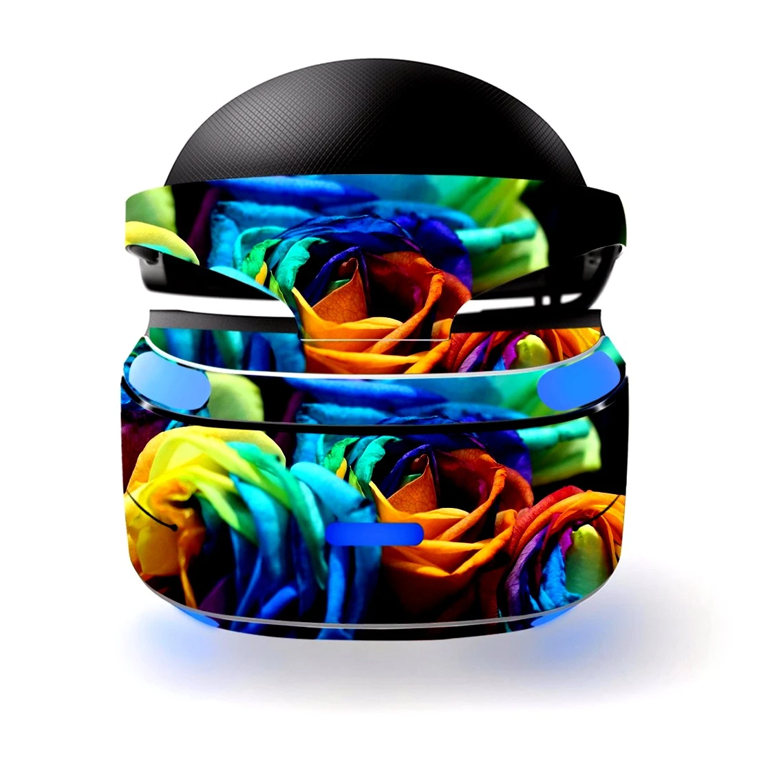 psVR0055.webp psVR0055.webp