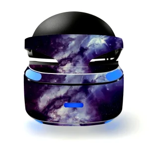 psVR0156.webp