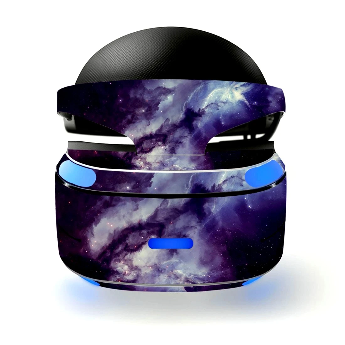 psVR0156.webp psVR0156.webp