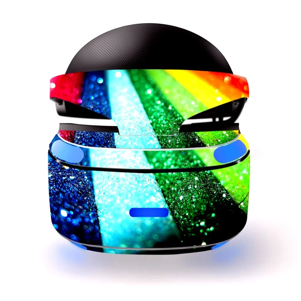 psVR0157.webp