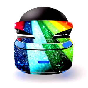 psVR0157.webp