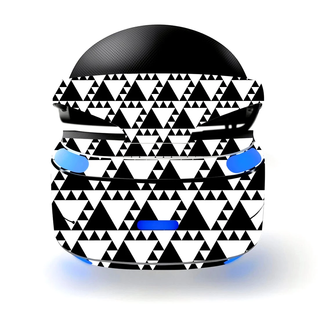 psVR0158.webp psVR0158.webp