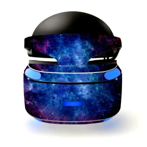psVR0159.webp