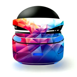 psVR0160.webp