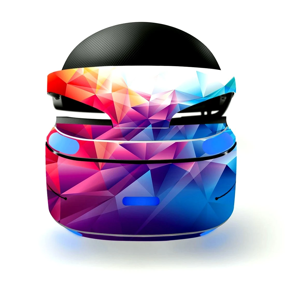 psVR0160.webp psVR0160.webp