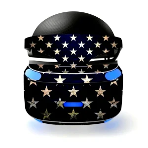 psVR0161.webp