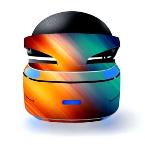 psVR0162.webp